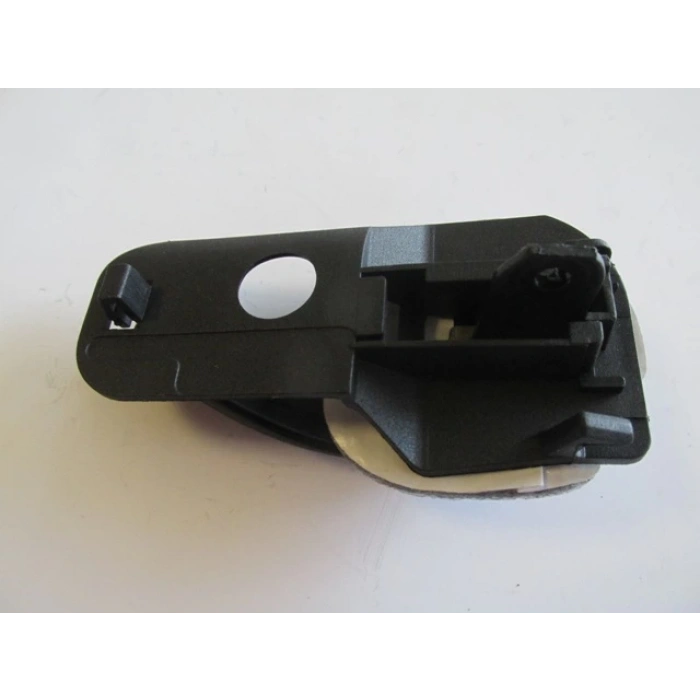 FIAT PALIO- 97/02; ARKA KAPI İÇ AÇMA KOLU SOL SİYAH