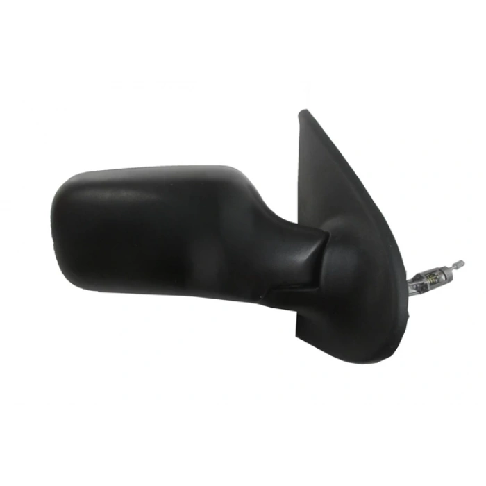 FIAT PALIO- 97/02; KAPI AYNASI SAĞ MANUEL (ER AYNA)