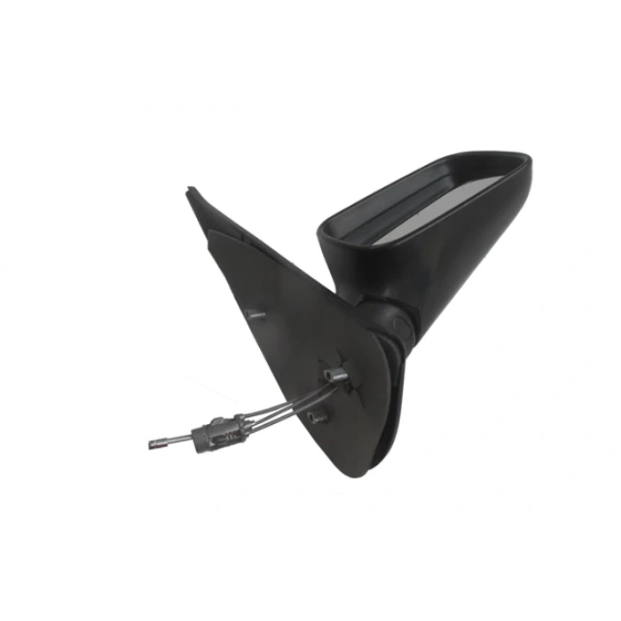 FIAT PALIO- 97/02; KAPI AYNASI SAĞ MANUEL (ER AYNA)