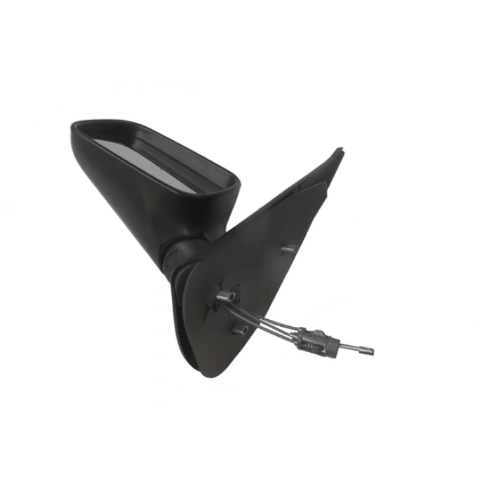 FIAT PALIO- 97/02; KAPI AYNASI SOL MANUEL (ER AYNA)