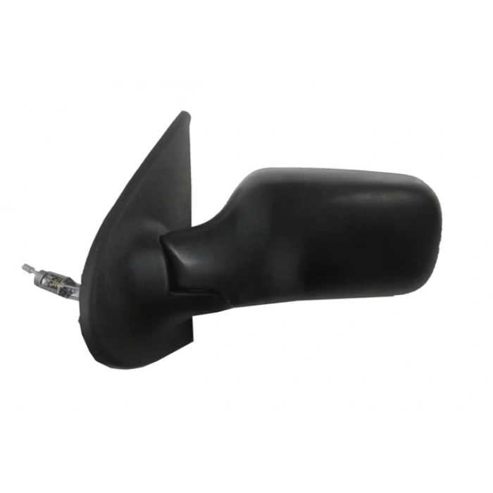 FIAT PALIO- 97/02; KAPI AYNASI SOL MANUEL (ER AYNA)