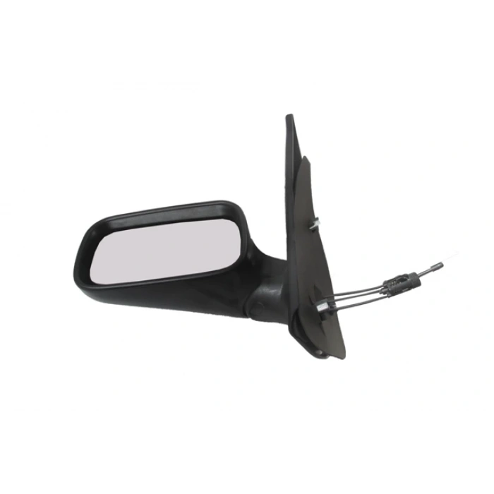 FIAT PALIO- 97/02; KAPI AYNASI SOL MANUEL (ER AYNA)