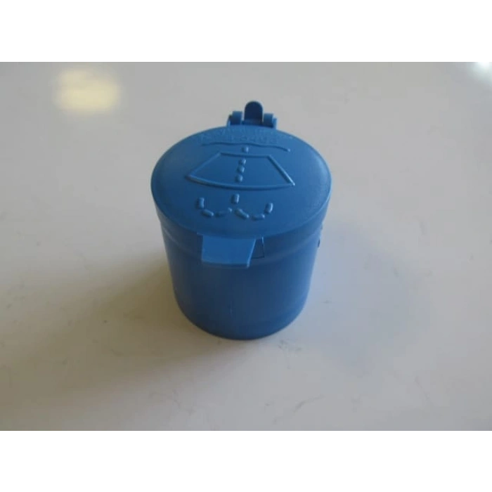 FIAT PALIO- 97/02; ÖN CAM SU BIDONU KAPAGI