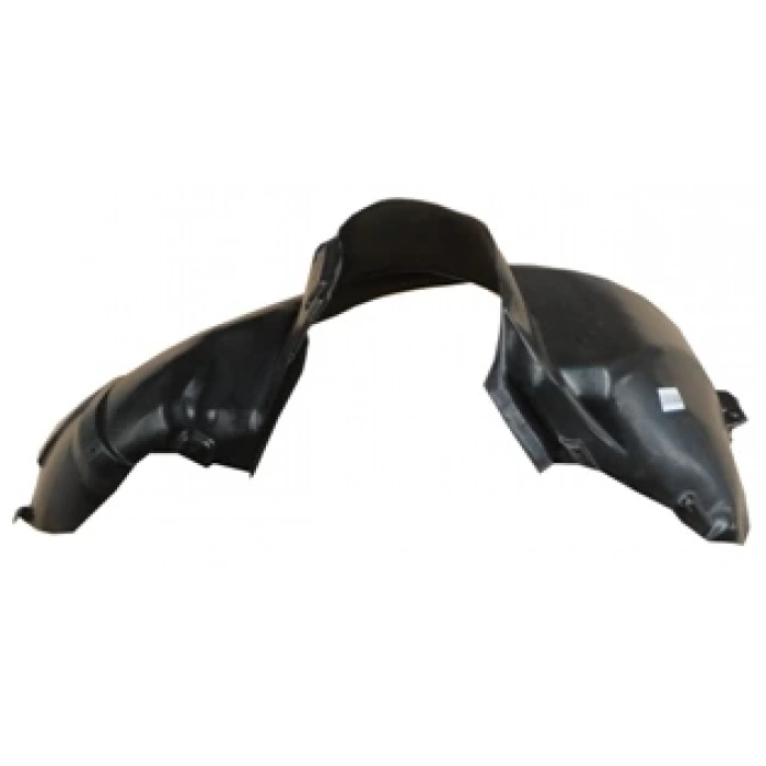 FIAT PALIO- 97/02; ÖN ÇAMURLUK DAVLUMBAZI SAĞ