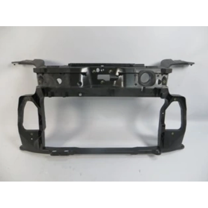 FIAT PANDA- 04/12; ÖN PANEL KOMPLE PLASTİK (TYG)