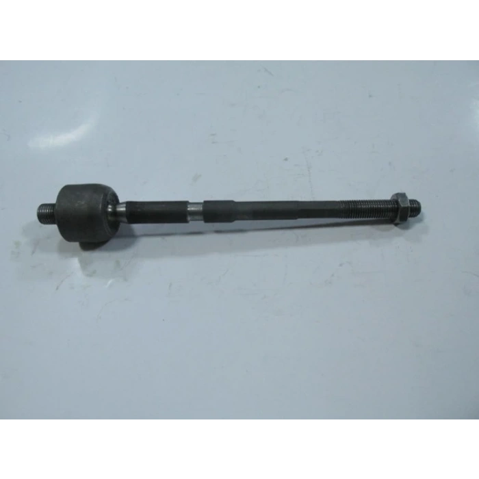 FIAT PANDA- 04/12; ROT MİLİ/KOLU SAĞ/SOL AYNI (ADET) (SH)