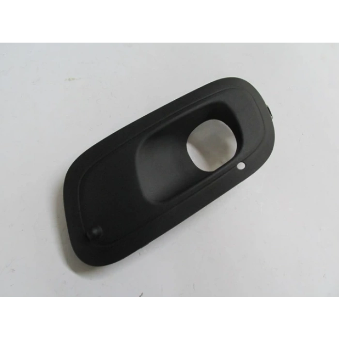 FIAT PANDA- 12/21; SİS LAMBA KAPAĞI SOL SİSLİ