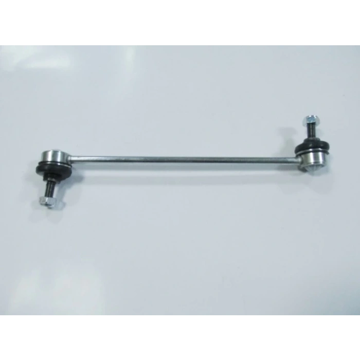 FIAT PANDA- 12/21; VİRAJ ASKI Z ROT ÖN SAĞ/SOL AYNI (ADET) (290MM) (SH)