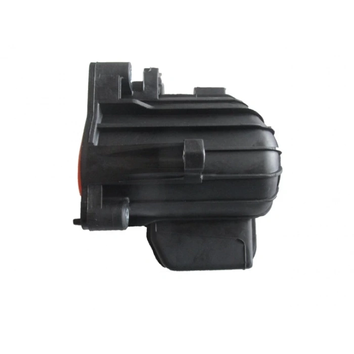 FIAT PRATICO- 12/14; EGR KAPAGI 1.6 MULTIJET