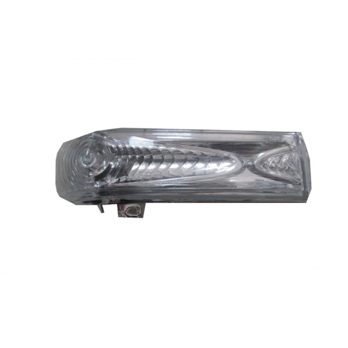 FIAT PRATICO- 12/14; KAPI AYNA SINYALI SOL