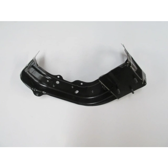 FIAT PRATICO- 12/14; ÖN PANEL YAN PARÇA SOL (FAR ALT BAGLANTI SACI)