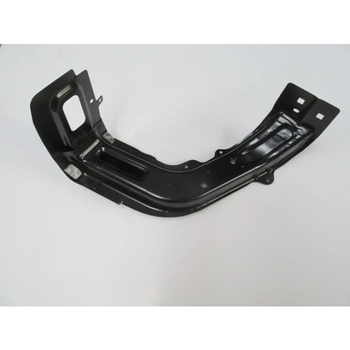 FIAT PRATICO- 12/14; ÖN PANEL YAN PARÇA SOL (FAR ALT BAGLANTI SACI)