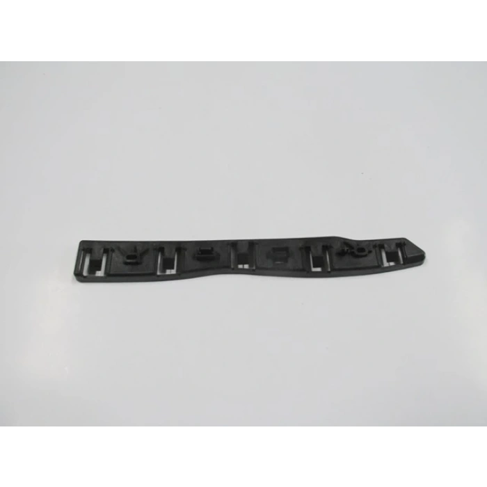 FIAT DOBLO- 24/25; ÖN TAMPON BRAKETİ SAĞ/SOL SET (2 PARÇA)