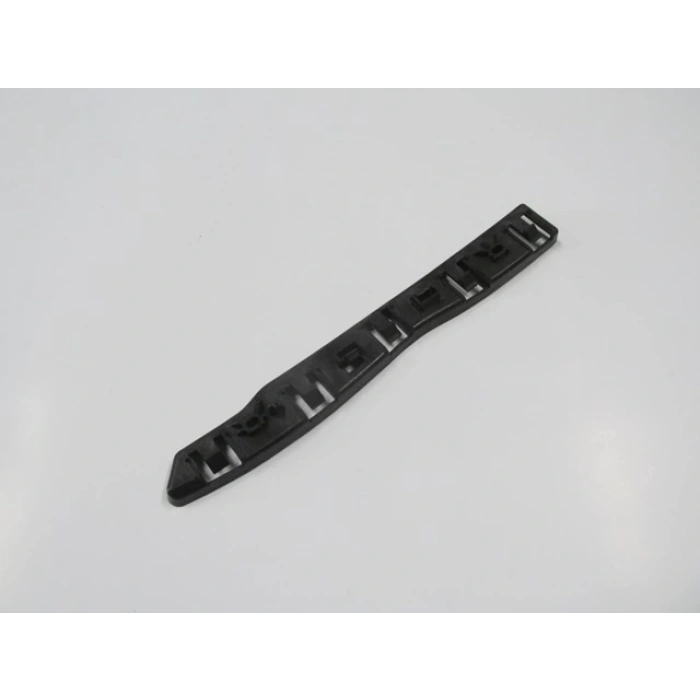 FIAT PRATICO- 12/14; ÖN TAMPON BAGLANTI BRAKETI SOL