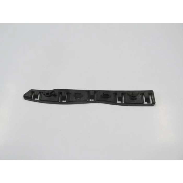 FIAT PRATICO- 12/14; ÖN TAMPON BAGLANTI BRAKETI SOL