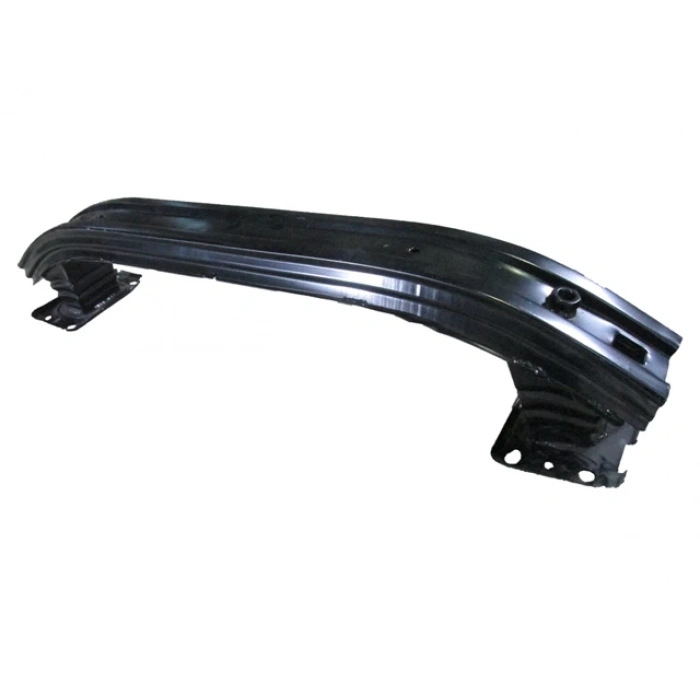 FIAT DOBLO- 24/25; ÖN TAMPON DEMİRİ (METAL)