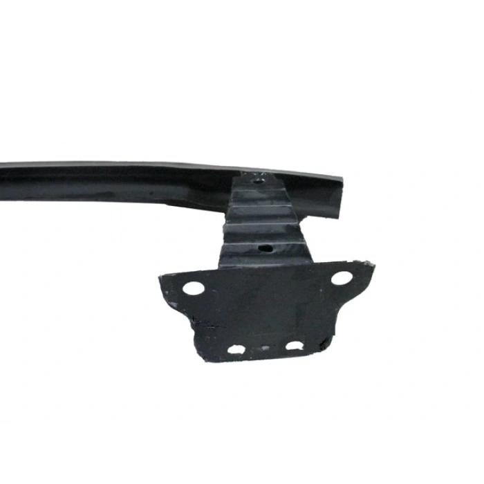 FIAT DOBLO- 24/25; ÖN TAMPON DEMİRİ (ALÜMİNYUM)