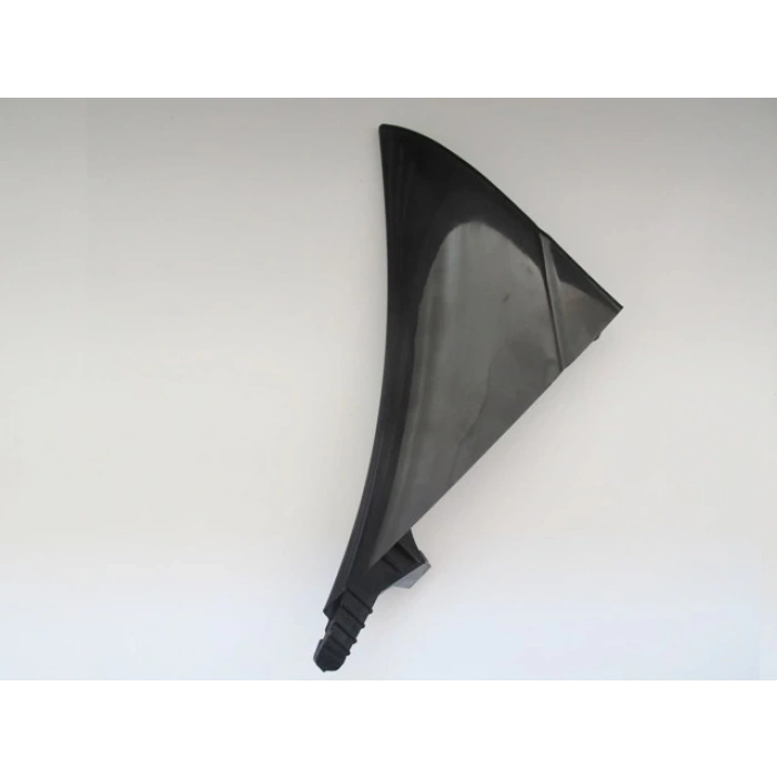 FIAT PRATICO- 15/22; KAPI AYNA MUSKASI SOL