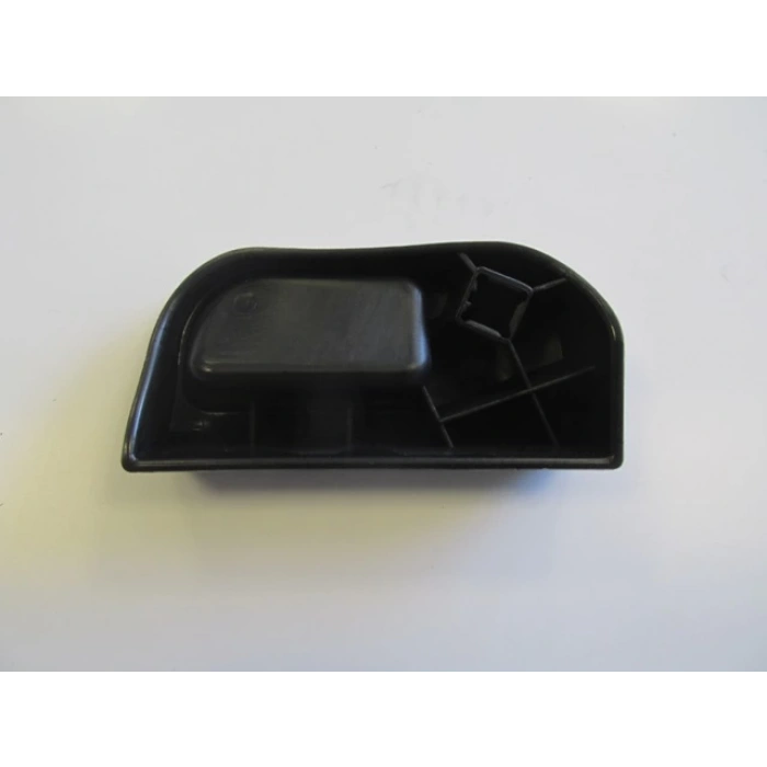 FIAT PRATICO- 15/22; KAPUT IÇ AÇMA KOLU