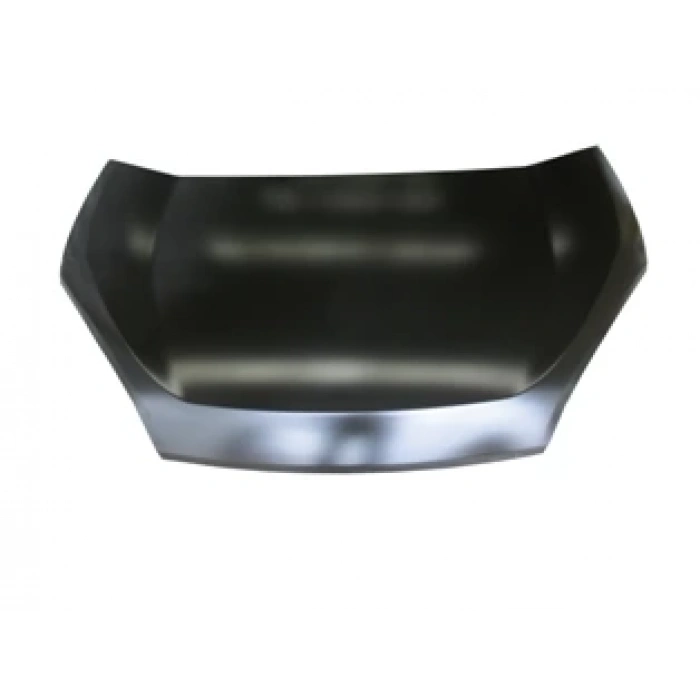 FIAT PRATICO- 15/22; MOTOR KAPUTU (ICELI/ÇEKOMASTIKLI) (EAGLE BODY)