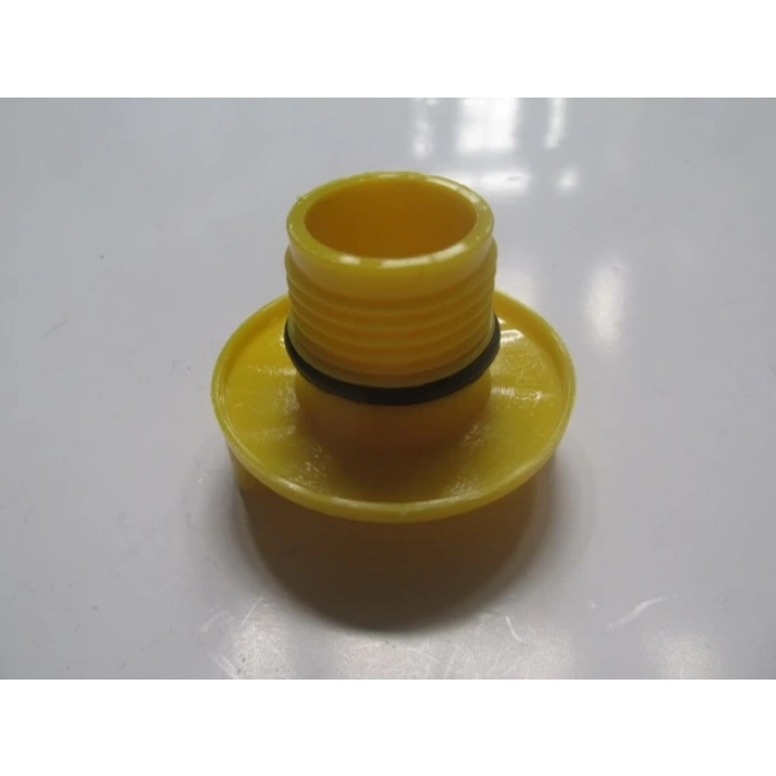 FIAT PRATICO- 15/22; MOTOR YAG KAPAGI (1.3cc DIZEL)