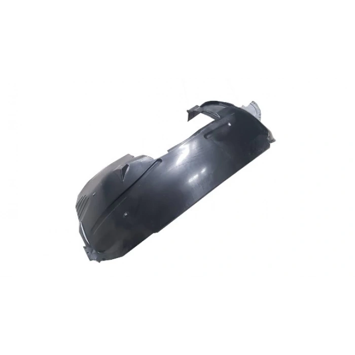 FIAT PRATICO- 15/22; ÖN ÇAMURLUK DAVLUMBAZI SAG