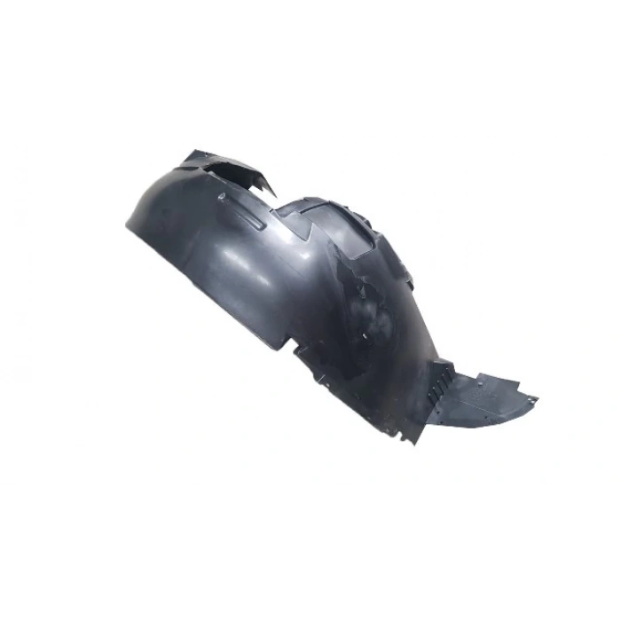 FIAT PRATICO- 15/22; ÖN ÇAMURLUK DAVLUMBAZI SAG