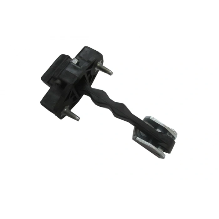 FIAT PRATICO- 15/22; ÖN KAPI DURDURUCUSU SAG/SOL AYNI (ADET) (KAPI GERGISI)