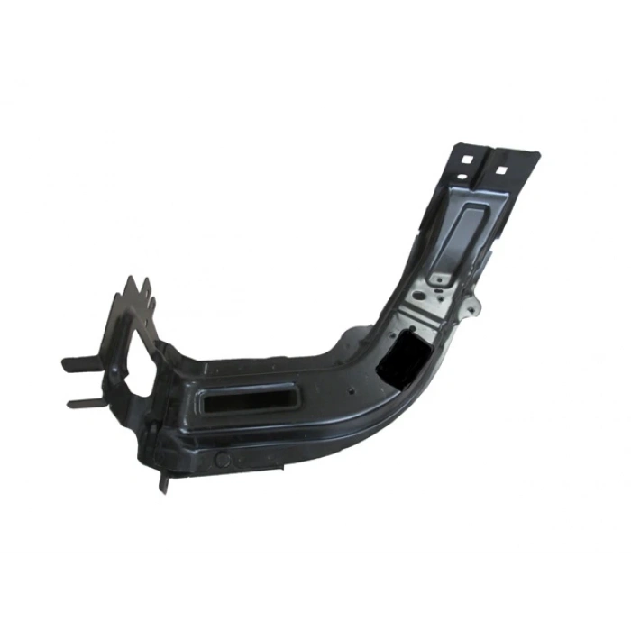 FIAT PRATICO- 15/22; ÖN PANEL YAN PARÇA L (FAR ALT BAGLANTI SACI)