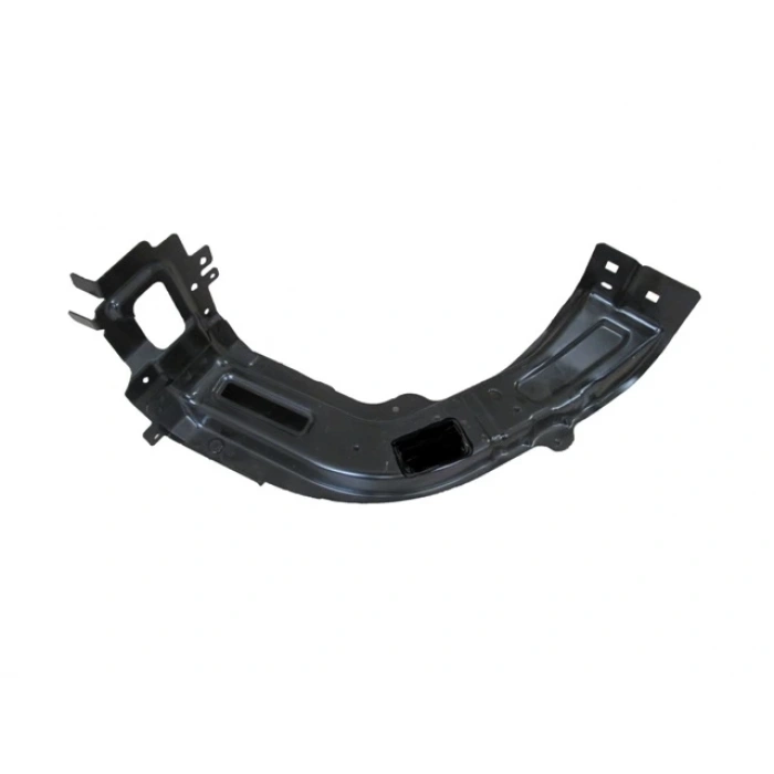 FIAT PRATICO- 15/22; ÖN PANEL YAN PARÇA L (FAR ALT BAGLANTI SACI)