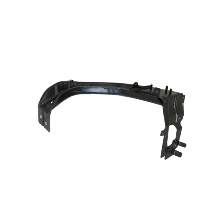 FIAT PRATICO- 15/22; ÖN PANEL YAN PARÇA R (FAR ALT BAGLANTI SACI)