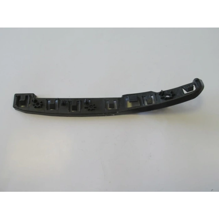 FIAT PRATICO- 15/22; ÖN TAMPON BAGLANTI BRAKETI SAG