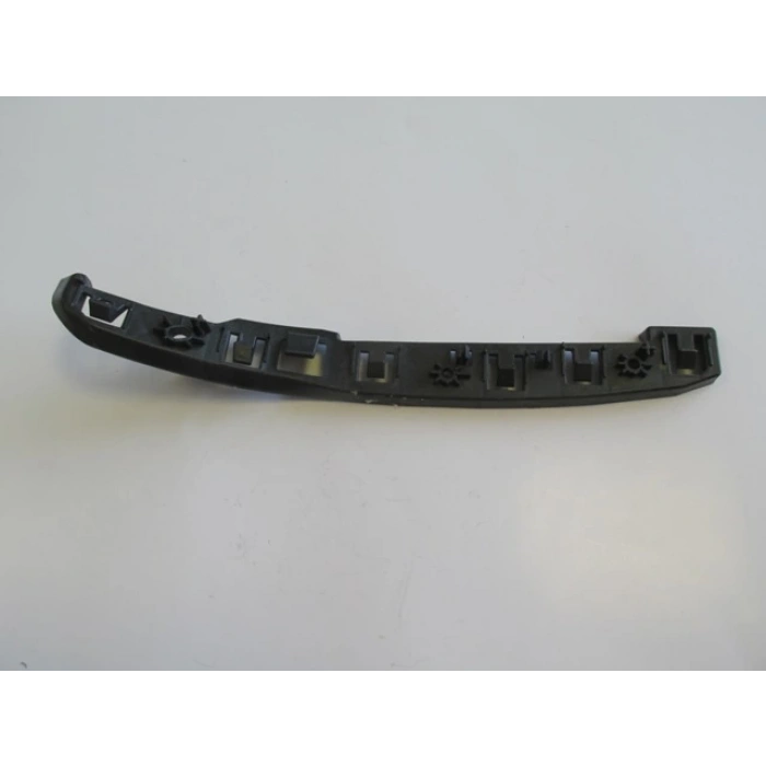 FIAT PRATICO- 15/22; ÖN TAMPON BAGLANTI BRAKETI SOL