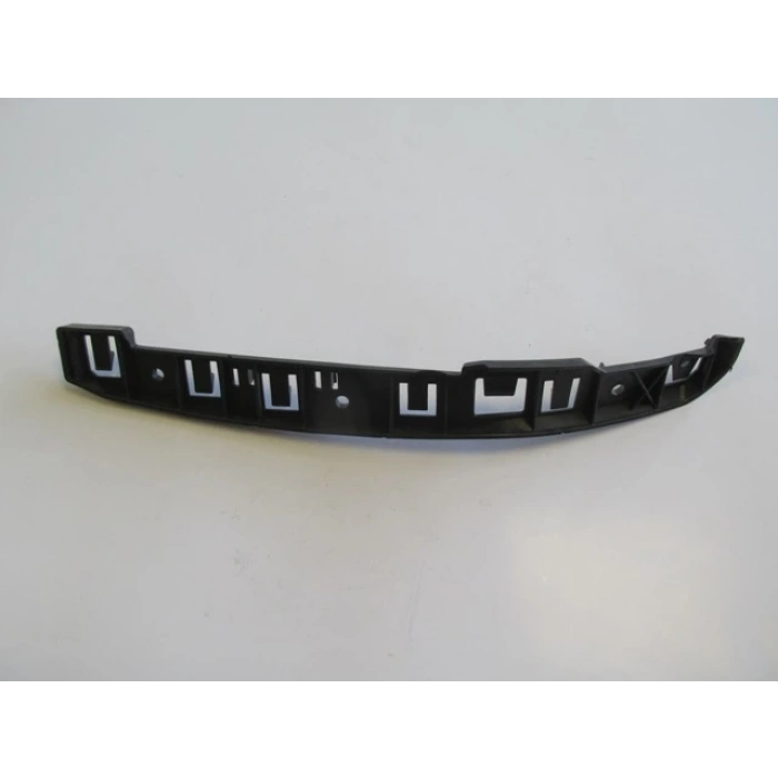 FIAT PRATICO- 15/22; ÖN TAMPON BAGLANTI BRAKETI SOL