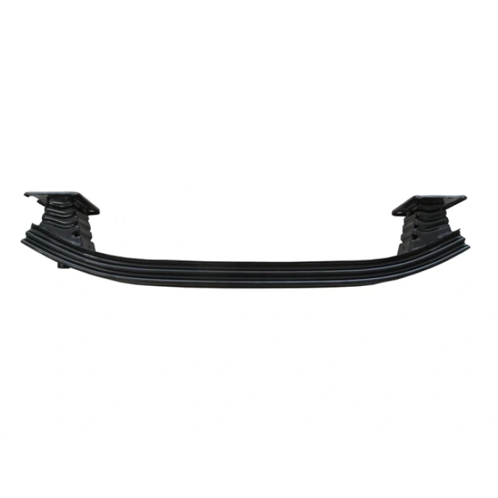 FIAT PRATICO- 15/22; ÖN TAMPON DEMIRI (EAGLE BODY)