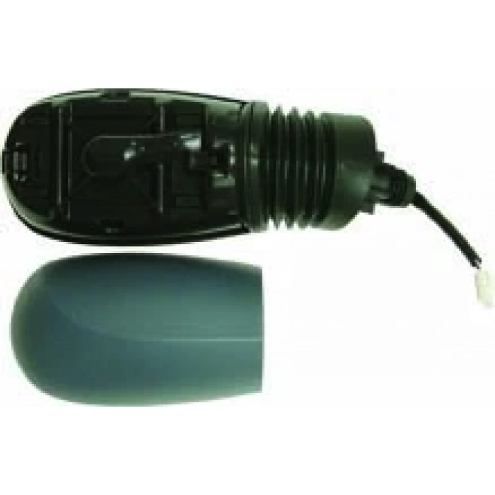 FIAT PUNTO- 03/06; KAPI AYNASI SAĞ ELEKTRİKLİ/ISITMALI (ALKAR)