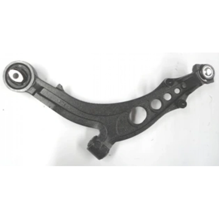 FIAT PUNTO- 03/06; ÖN ALT TABLA SAĞ ROTİLLİ/BURÇLU (SALINCAK) (SH)