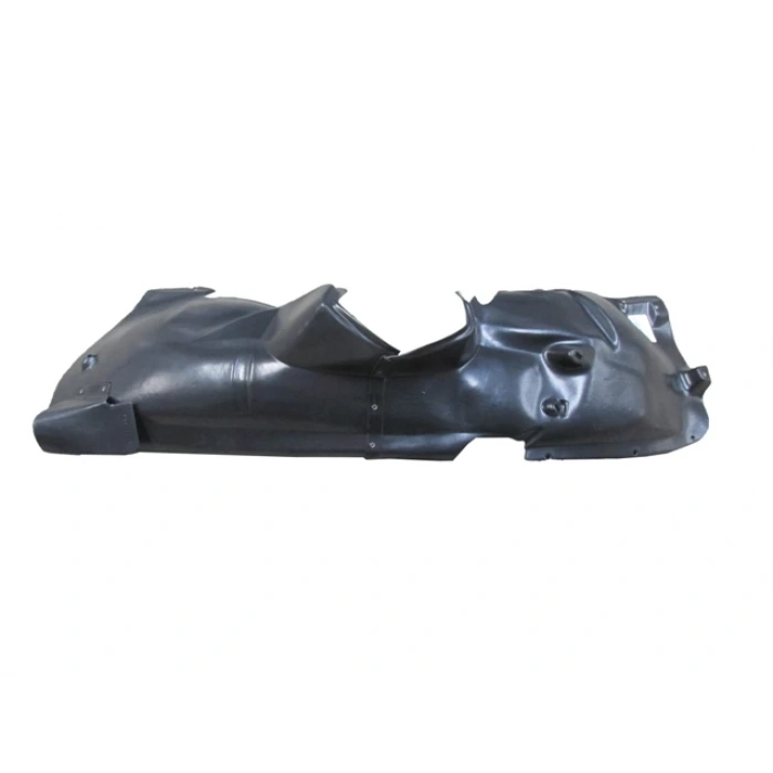 FIAT PUNTO- 03/06; ÖN ÇAMURLUK DAVLUMBAZI SAĞ