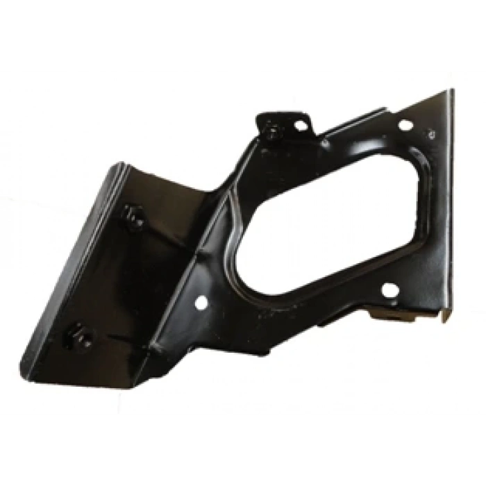 FIAT PUNTO- 03/06; ÖN ÇAMURLUK İÇ BAĞLANTI BRAKETİ SAĞ (TW)