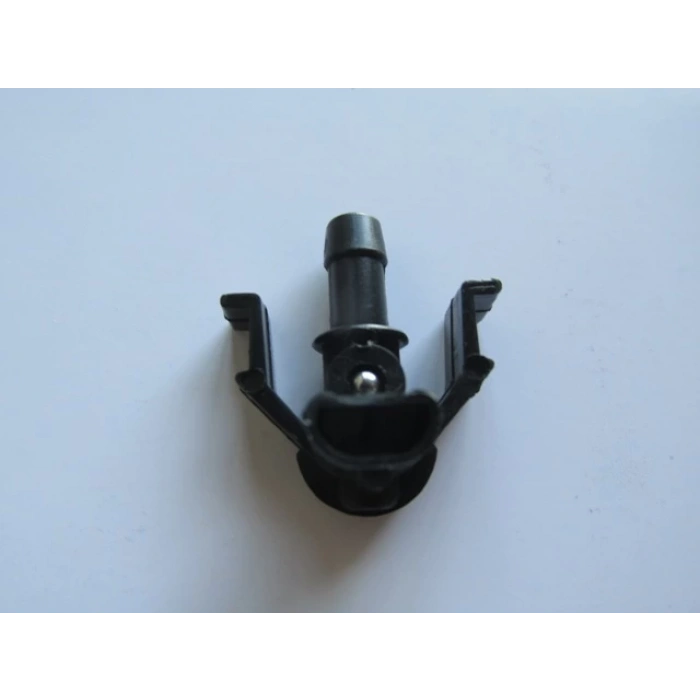 FIAT PUNTO- EVO- 10/16; ÖN CAM SU FİSKİYE MEMESİ