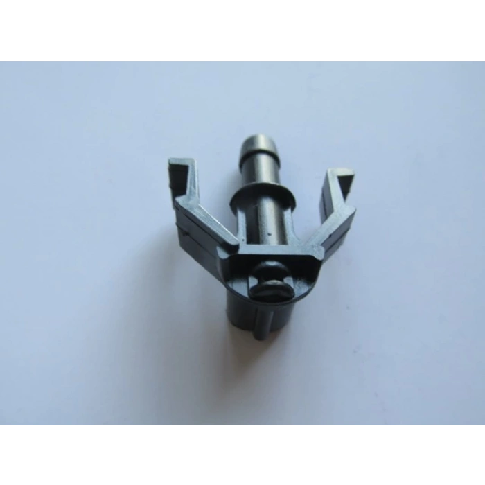 FIAT PUNTO- EVO- 10/16; ÖN CAM SU FİSKİYE MEMESİ