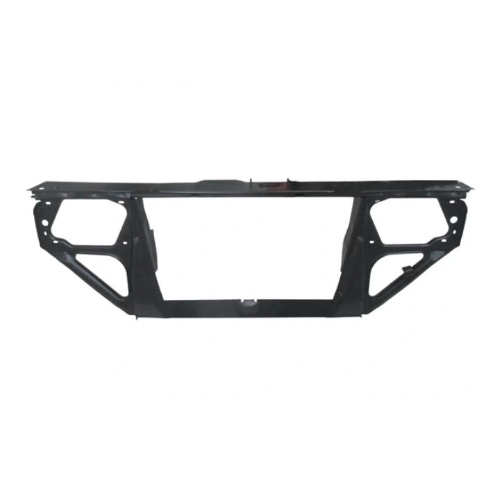 FIAT ŞAHİN/DOĞAN/KARTAL- 88/02; ÖN PANEL KOMPLE (EAGLE BODY)