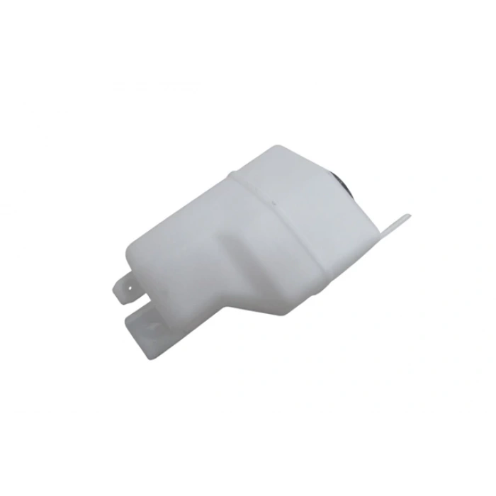 FIAT ŞAHİN/DOĞAN/KARTAL- 88/02; ÖN CAM SU BİDONU/DEPOSU KAPAKLI