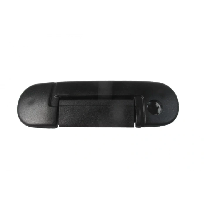 FIAT ŞAHİN/DOĞAN/KARTAL- 88/02; ÖN KAPI DIŞ AÇMA KOLU SAĞ SİYAH (ER AYNA)