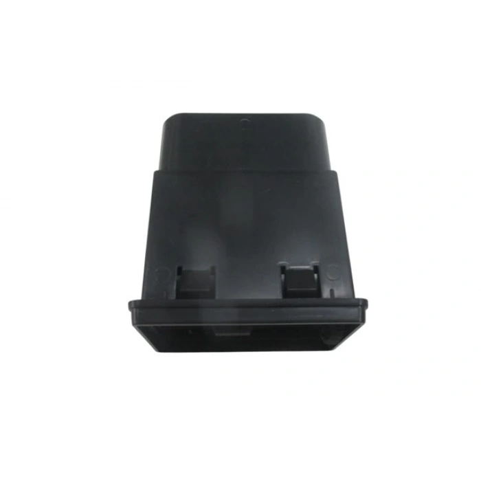 FIAT ŞAHİN/KARTAL- 88/02; ÖN GÖĞÜS YAN ÜFLEME PETEĞİ SAĞ/SOL AYNI (ADET) (DİFİZÖR)