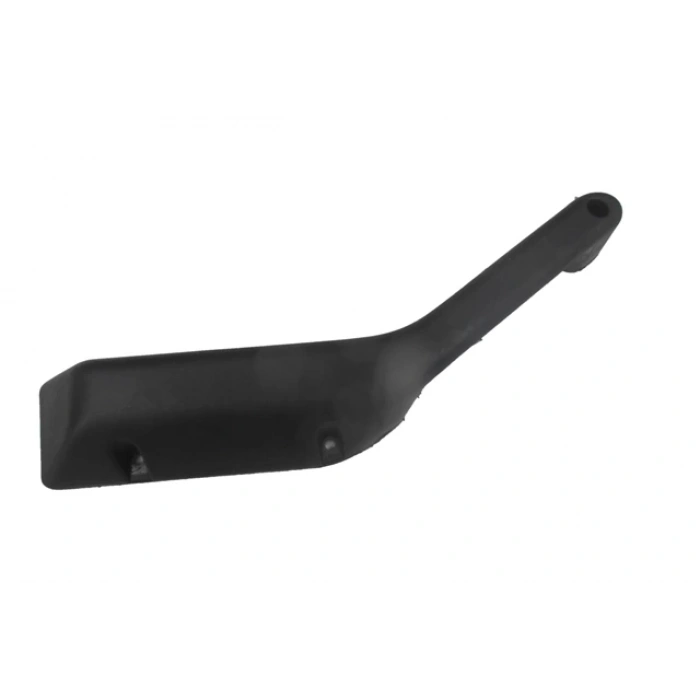 FIAT ŞAHİN/KARTAL- 97/02; ÖN/ARKA KAPI İÇ ÇEKME KOLU SOL (ER AYNA)