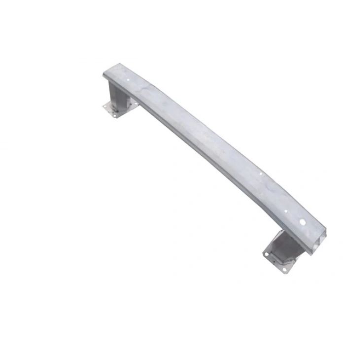 FIAT SCUDO- 22/24; ÖN TAMPON DEMİRİ (METAL)