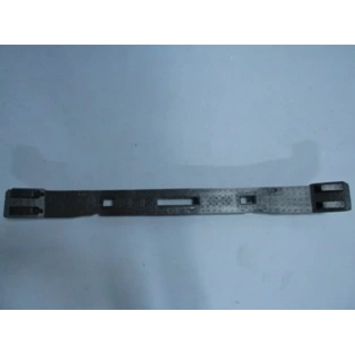 FIAT SEDICI- 07/08; ÖN TAMPON ŞOK EMİCİ (TYG)