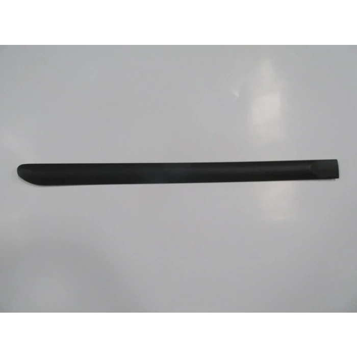 FIAT SIENA- 97/02; ARKA KAPI BANDI SAĞ SİYAH