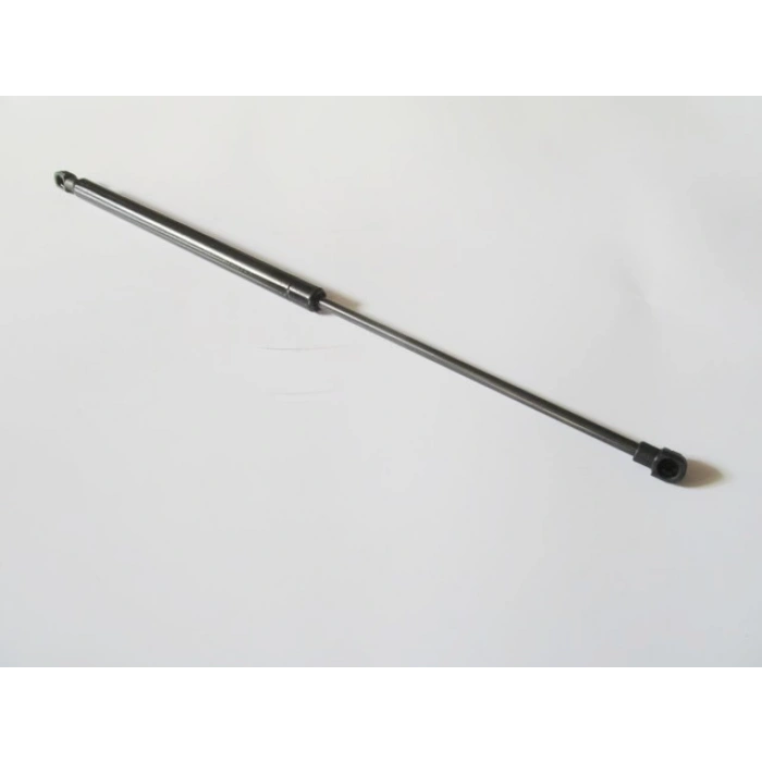 FIAT SIENA- 97/02; BAGAJ AMORTİSÖRÜ (53,5cm) SAĞ/SOL AYNI ADET (STATION WAGON)